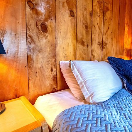 Hotel Casa Del Colibri Guican Екстер'єр фото