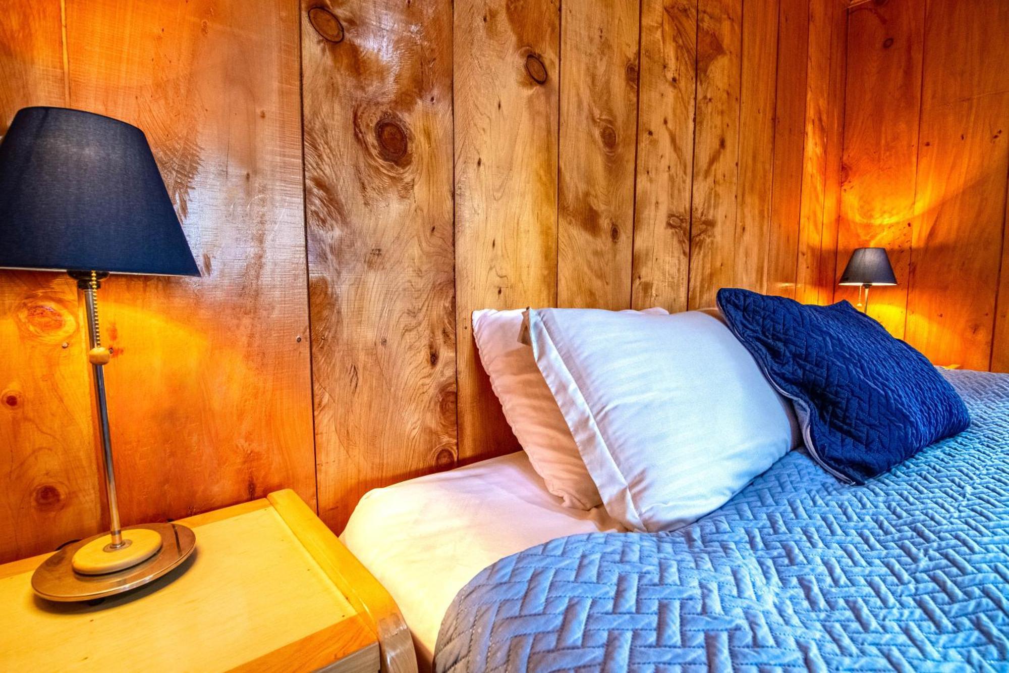 Hotel Casa Del Colibri Guican Екстер'єр фото