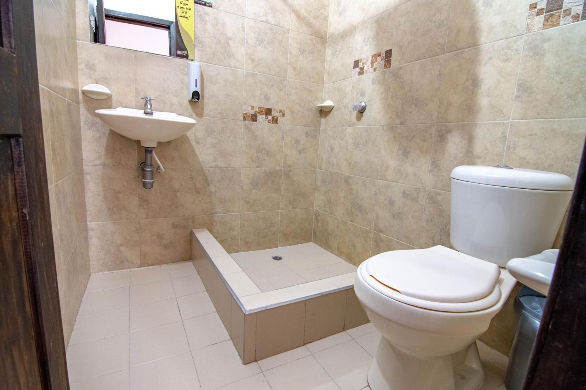 Hotel Casa Del Colibri Guican Екстер'єр фото